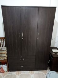 Blk 103 Bukit Purmie Ville (Bukit Merah), HDB 3 Rooms #528266841